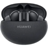 Huawei Casque FreeBuds 5i True Wireless Stereo (TWS) In-ear Calls/Music Bluetooth Noir
