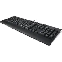 Lenovo Idg Clavier Preferred Pro Ii