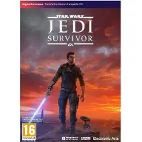 Star Wars Jedi : Survivor