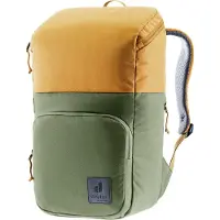 Deuter Kinder sac à dos de loisirs Overday khaki-cinnamon