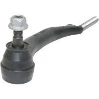 CTR Rotule de direction CTRCE0920L