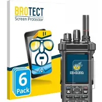 BROTECT Protection Clair