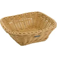 Westmark Panier (23 cm)