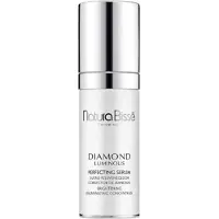 Natura Bisse Sérum de perfection éclat diamant 40ml