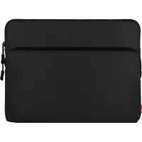 Dbramante1928 Oxford Plus - Sleeve ICON 14" Housse Noir