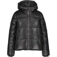 Luhta Manteau de ski Suomutunturi Femmes