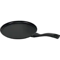 Beka Crêpière Energy 25 Cm