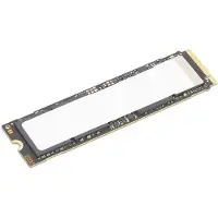 Lenovo 4XB1S30116, 4 To, M.2, 14 000 Mo/s