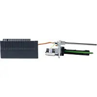 Brother Label Peeler - module de décollage - pour TJ-4020TN, TJ-4120TN