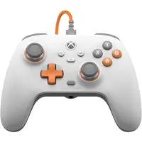GameSir T7 Pc Gamepad Blanc