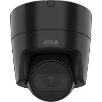 Axis M3128-LVE Dôme Caméra de sécurité IP Extérieure 3840 x 2160 pixels Plafond