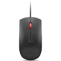Lenovo Idg Souris Gen3 4y51s24029 Biometric Usb Fingerprint