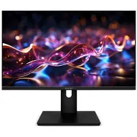 MISURA Moniteur Haute Résolution 27" - 75 Hz - PW27DQI