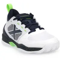 Munich Chaussures 15 Atomik Padel, 4032115