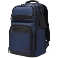 Lenovo Idg 4x41p80268 Laptop Backpack Bleu