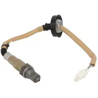Delphi Sonde lambda ES21340-12B1