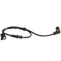 AUTLOG Capteur, vitesse de roue AS5347