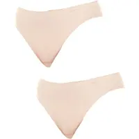 Janira Culotte 2 Unités