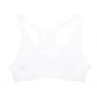 Dim Brassières DIM D092N-0HY enfant || Taille 12 ans