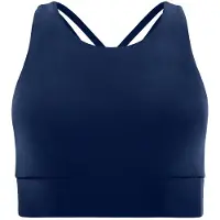 Winshape Soutien-gorge de sport ' SB103C ' bleu foncé