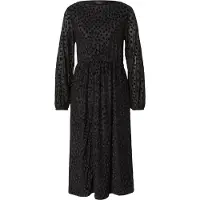 s.Oliver Black Label Robe noir