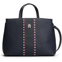 Tommy Hilfiger Sac Porté épaule Aw0aw18155