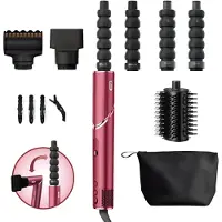 Shark FlexStyle 5-en-1 Stone HD446SLEU