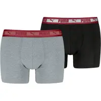 Puma Jogging 5056637955942 pour Unisex