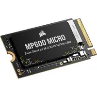 Corsair MP600 Micro 1TB R2