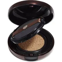 Shiseido Synchro Skin Illuminator Cushion Compact Bronzing 12 grammes