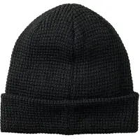 Rip Curl Bonnet Raw Energy Reg
