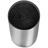 MIVV Catalyseur spécial de seconde monte ACC.093.A1