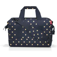 Reisenthel Allrounder M Bag Bleu