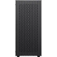 Hyrican Business Desktop PC CTS00972 AMD Ryzen 5 5600GT, 16GB RAM, 1TB SSD, Radeon Grafik, Windows 11 Pro