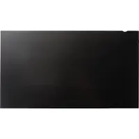 Renkforce RF-MPS-027 Film anti-regard 68,6cm (27 ) Format d'image : 16:9 RF-5792940 Convient pour le modèle ( (27.01", 16:9)