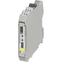 Phoenix Contact MACX MCR-T-UI-UP Transmetteur de température programmable 2811394