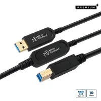 Microconnect MC-USB3.0AB20OP