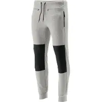 YATO Spodnie Robocze Dresowe Idoneus R.Xl (XL)