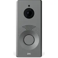2N Telecommunications Unité de base 2N IP-One, grise