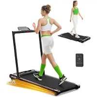 DCS 480l-b Treadmill Multicolore