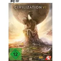 Sid Meier's Civilization VI