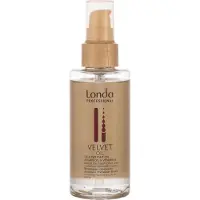 Londa Professional Huile légère Velvet Londa 100ml