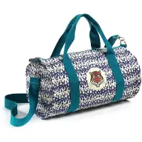 Djeco Sac - Tigre - - UneTaille - Sac