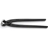 Knipex Pince Russe