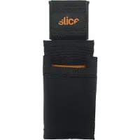 Slice 10516 Cuttermesser Werkzeughalter