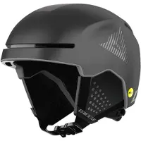 Dainese Snow Casque Airo Mips