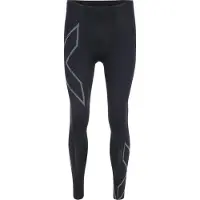 2XU Mcs Run Leggings Noir M / Regular Homme