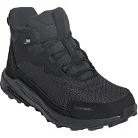 Adidas Terrex Anylander Climawarm+ Hiking Shoes Noir EU 43 1/3 Femme