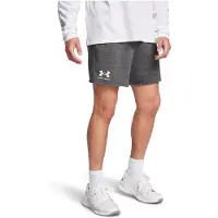 Under Armour Pantalon 1369766001