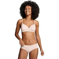 Puma Culotte Seamless Hipster 2 Unités